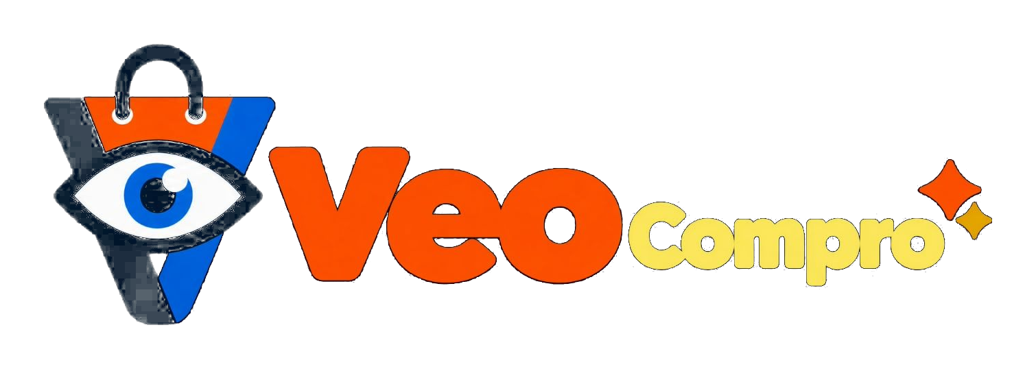 VeoCompro